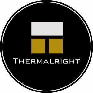 Próximos "Máximo Rendimiento con Thermalright"