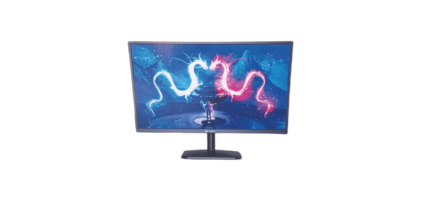 Monitor Gamer 20pulgadas 75hz 5ms