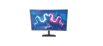 Monitor Gamer 20pulgadas 75hz 5ms