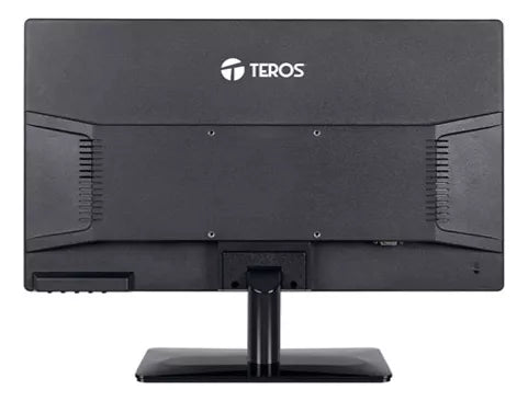 Monitor Gamer 20pulgadas 75hz 5ms