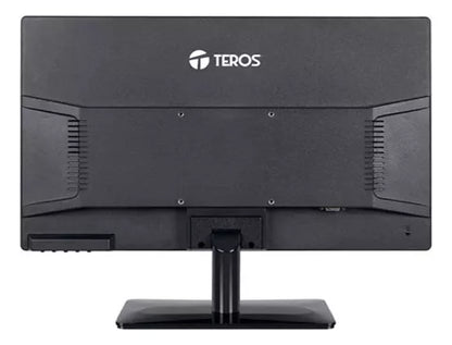 Monitor Gamer 20pulgadas 75hz 5ms